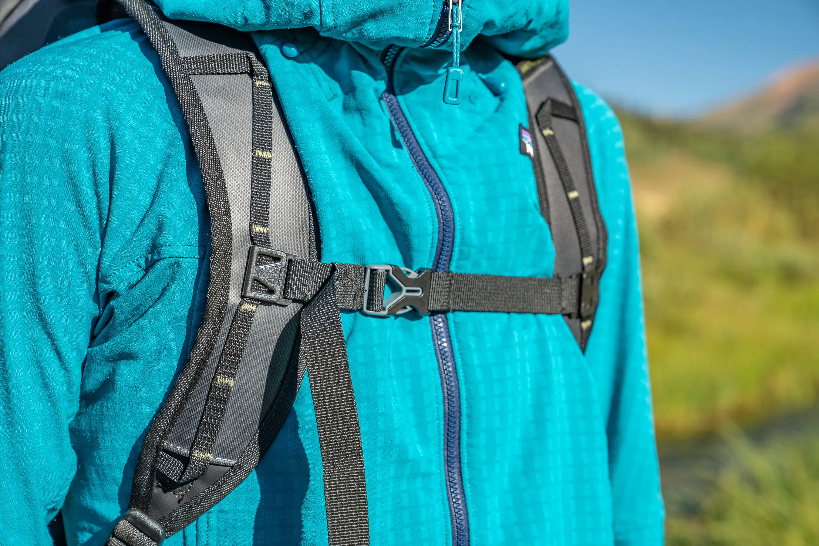 backpack coolers