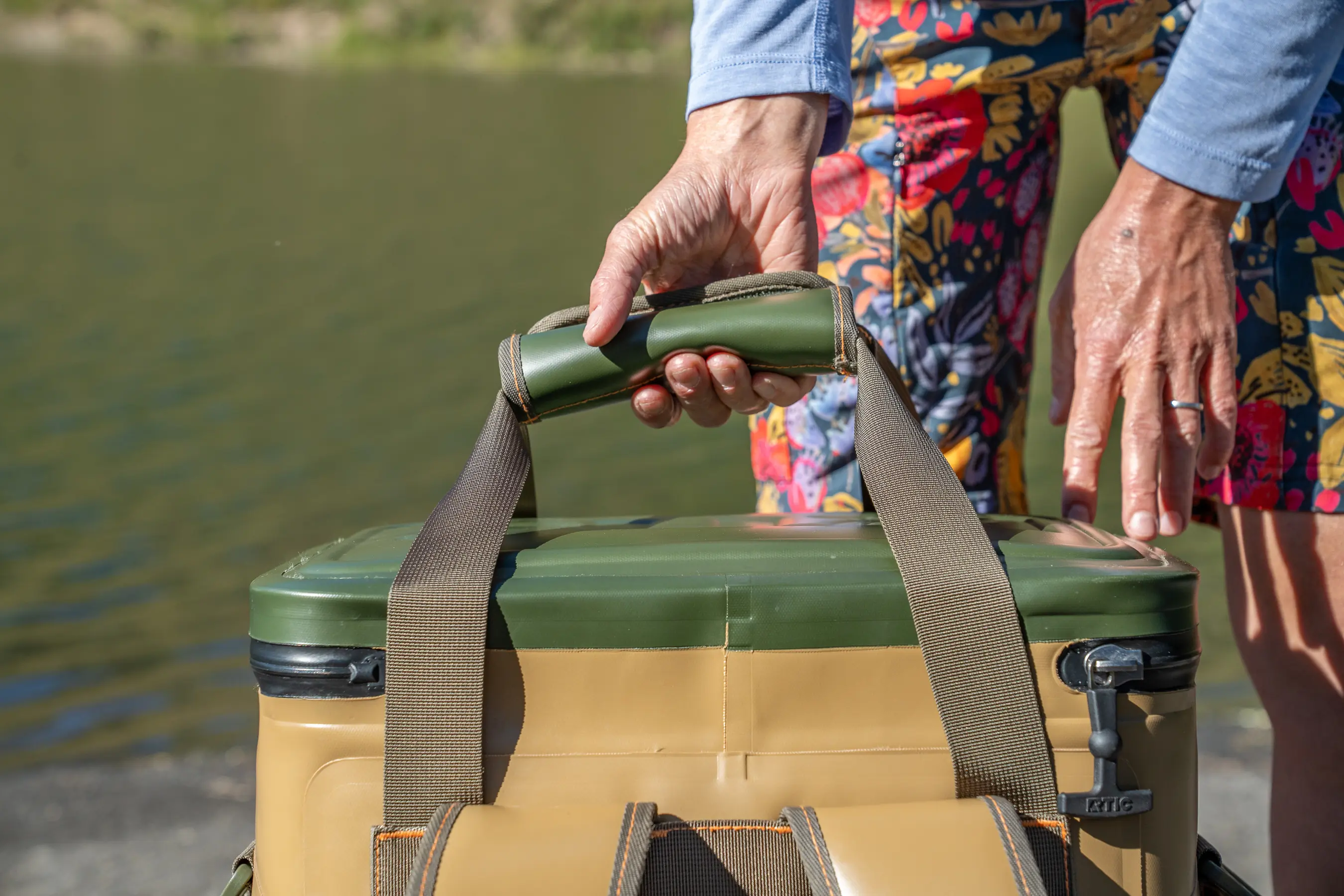 backpack coolers