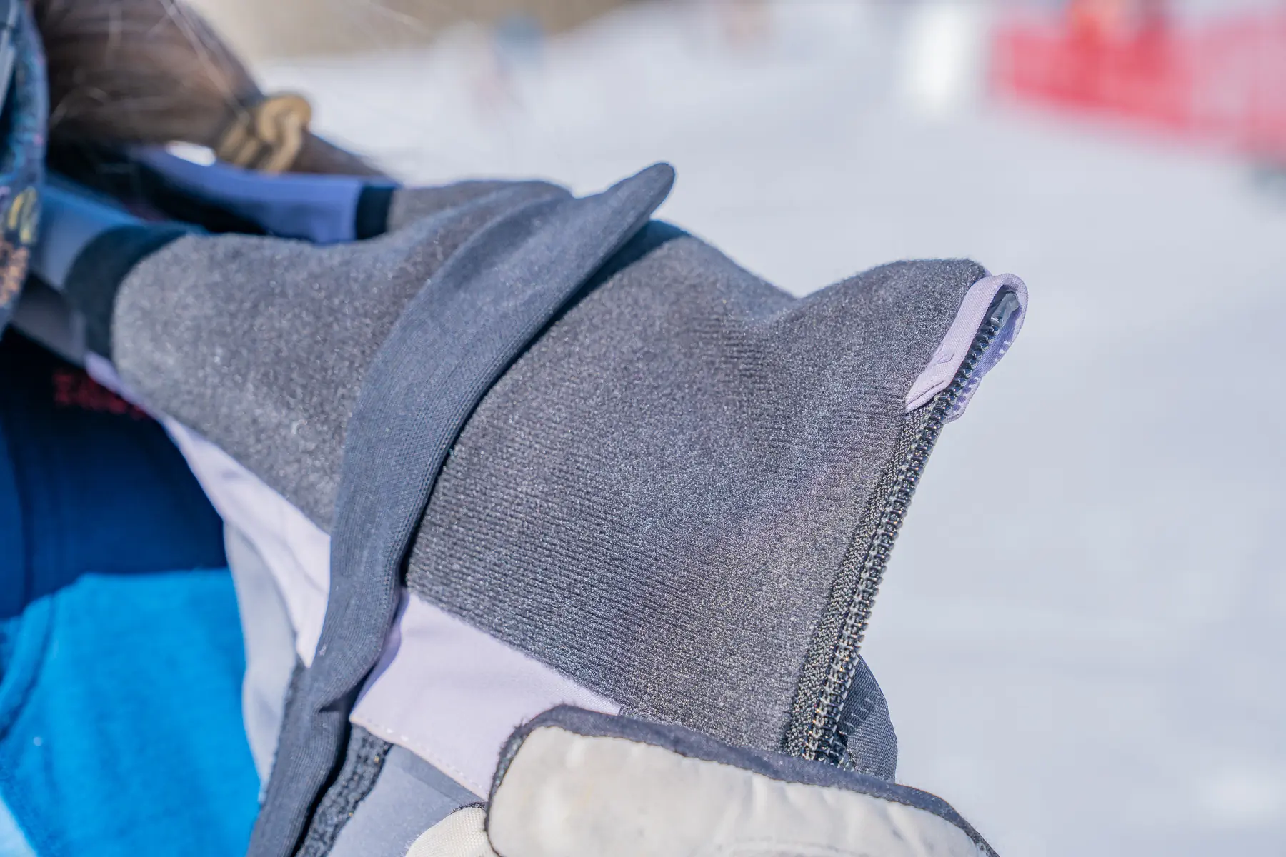 best snowboard jackets