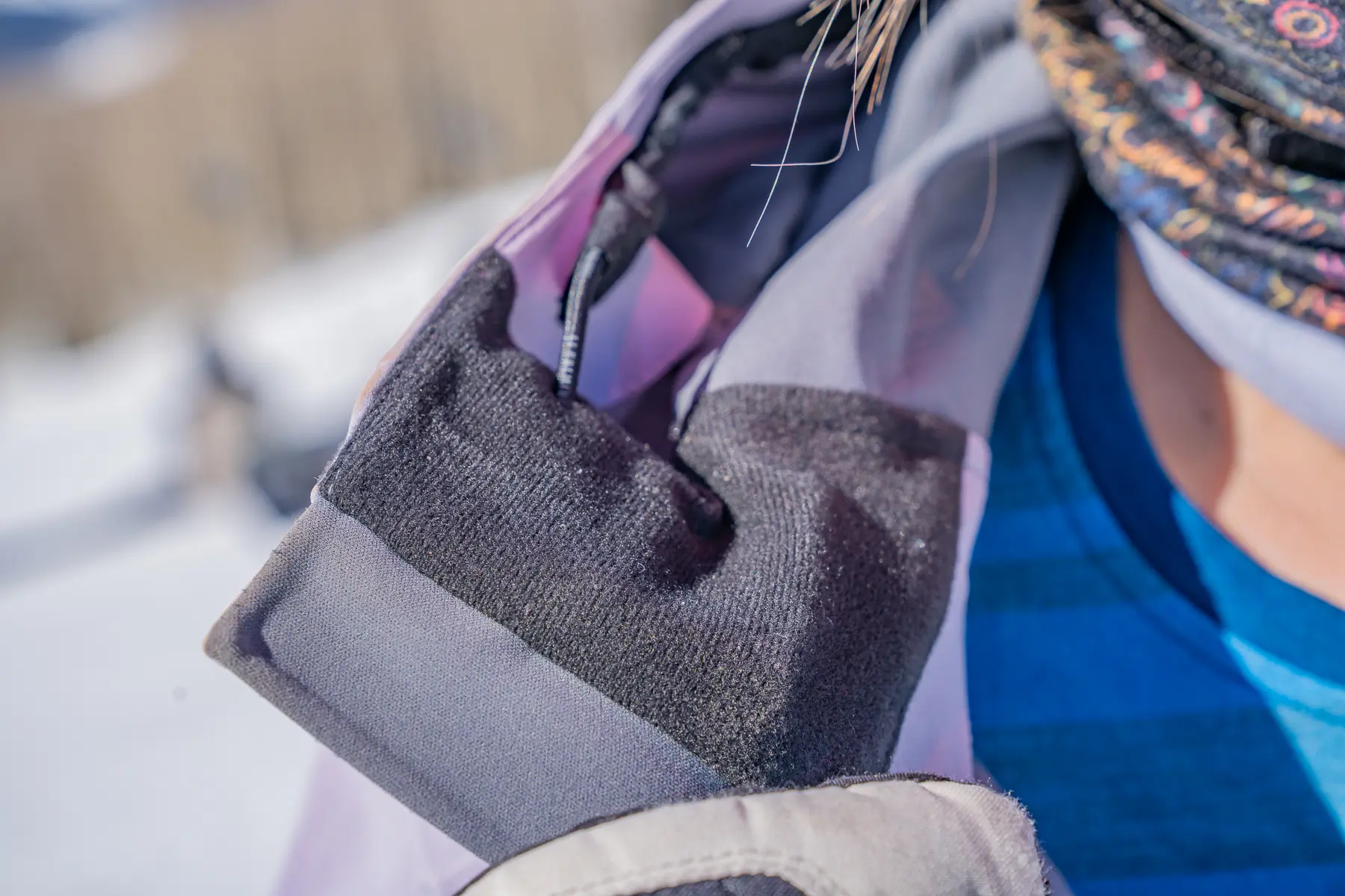 best snowboard jackets