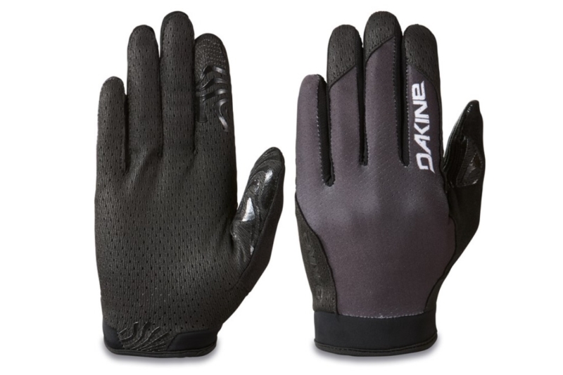Dakine Vectra 2.0 Bike Glove