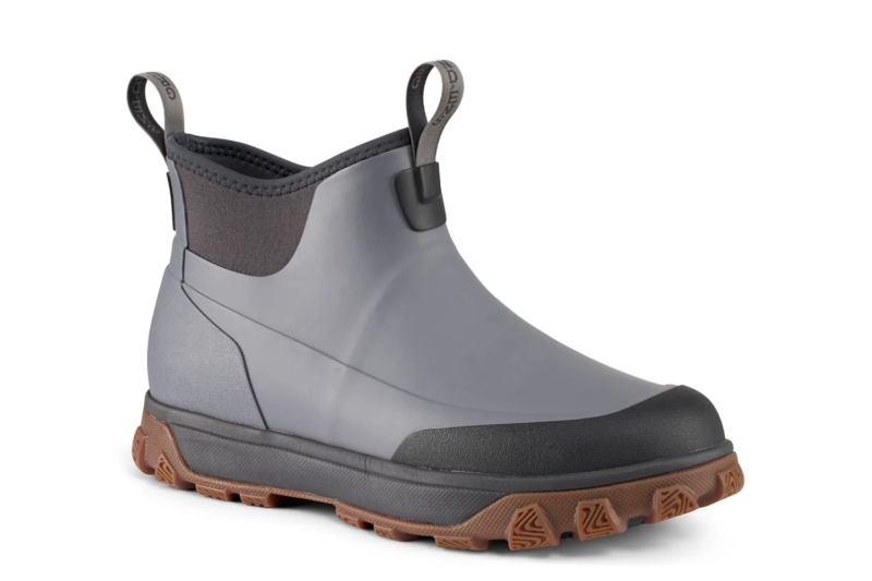 Grundéns Deviation 6″ Ankle Boot