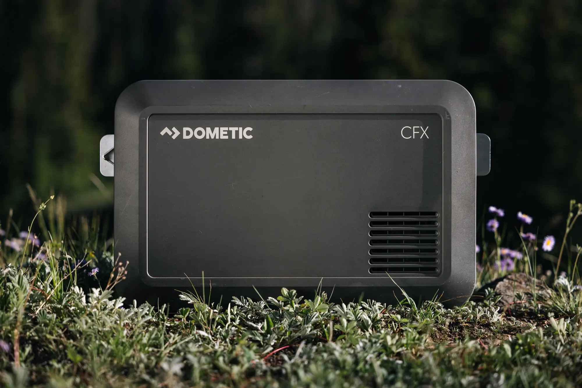 Dometic CFX5
