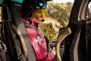 FIGS_EXTREMES_RENATA