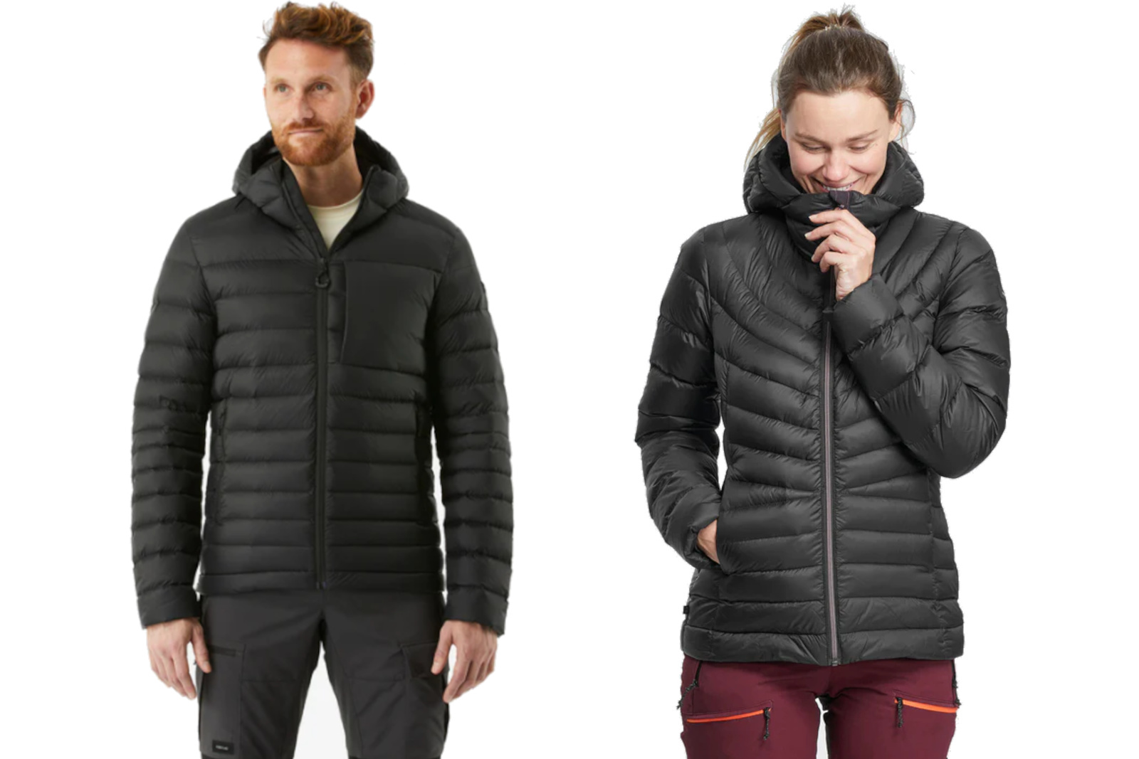 Forclaz-MT500-Down-Puffer-Jacket-M-W