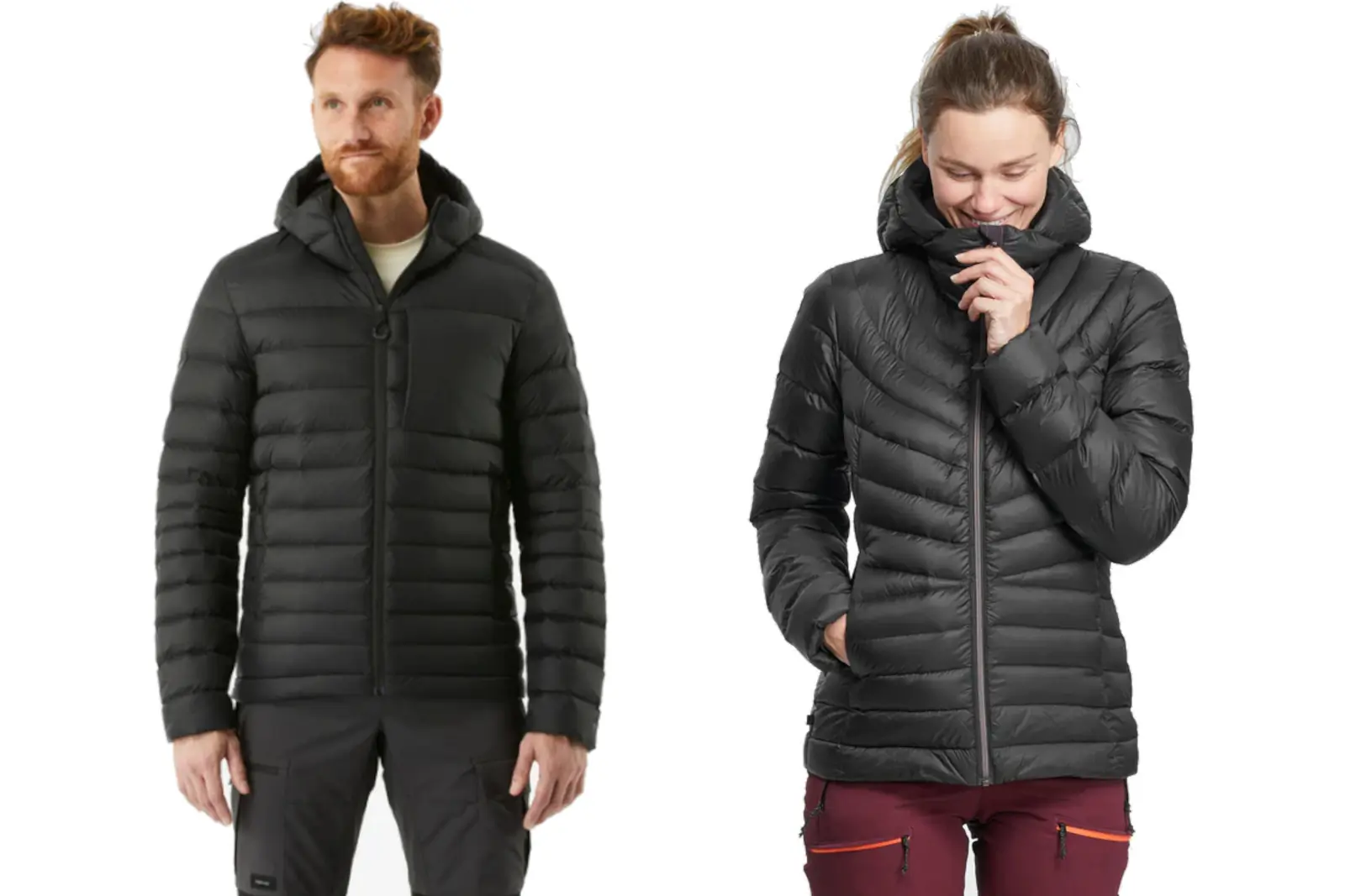 Forclaz-MT500-Down-Puffer-Jacket-M-W