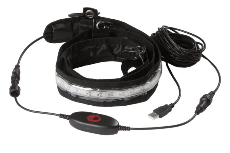 Front Runner LED Light Strip
