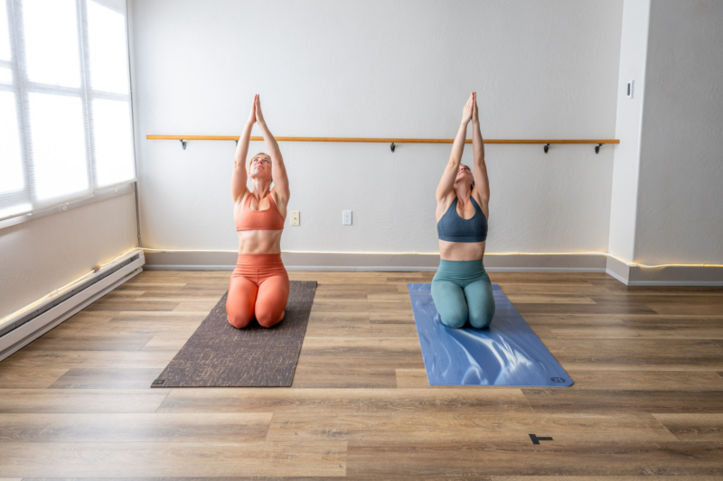 The Best Sports Bras of 2025-2026