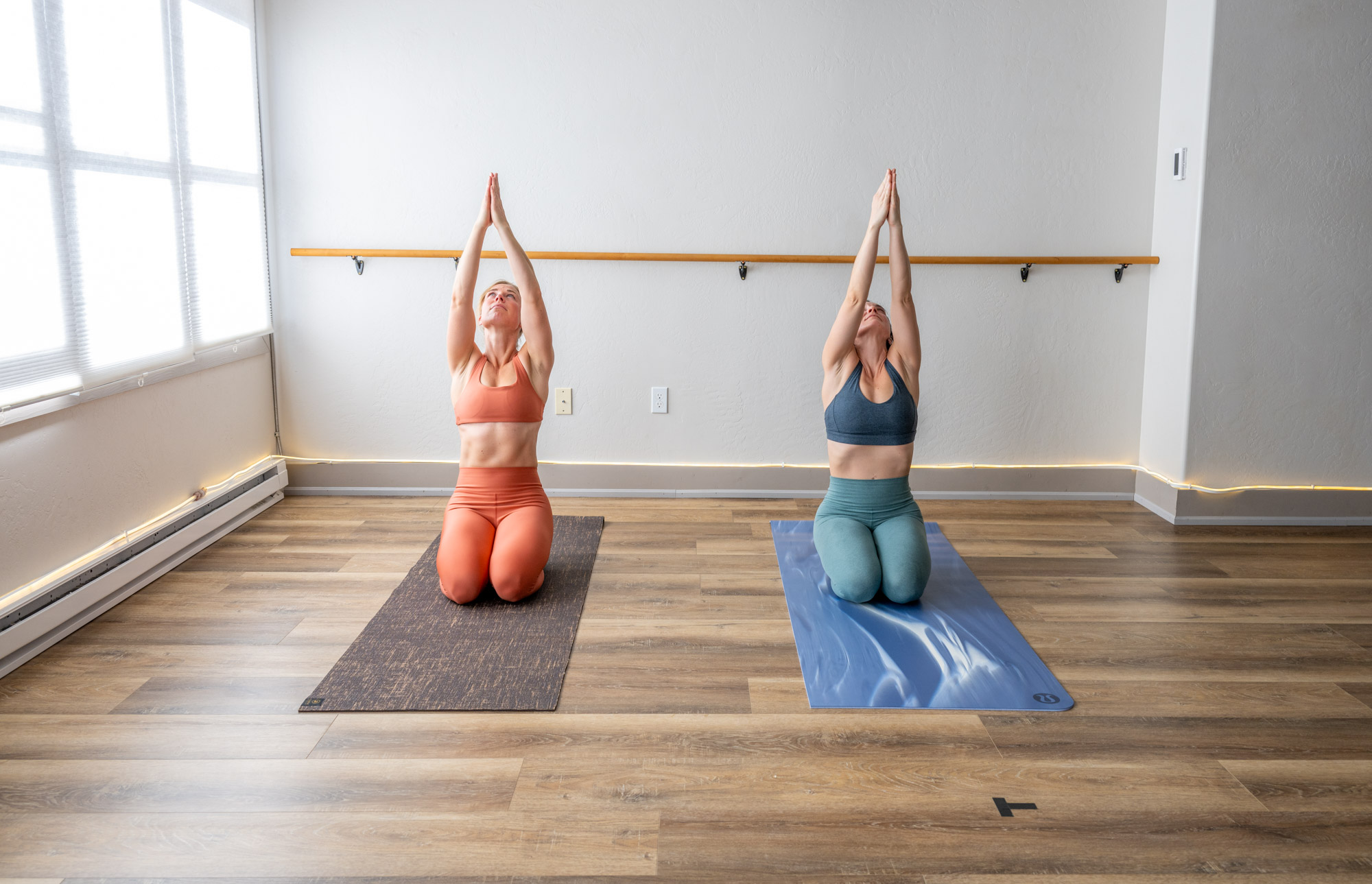 The Best Sports Bras of 2025-2026