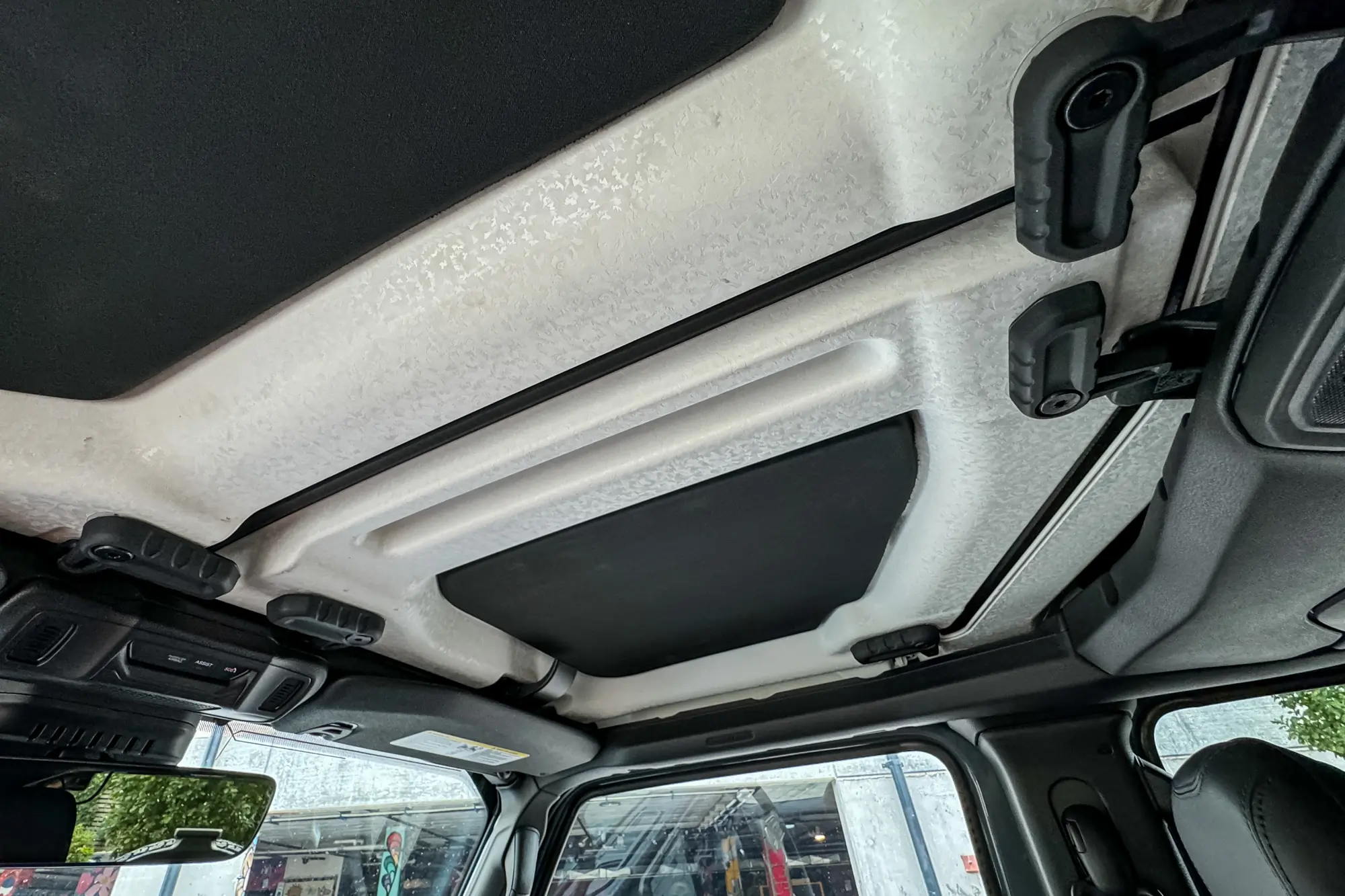 2024 Jeep Wrangler 392 Final Edition