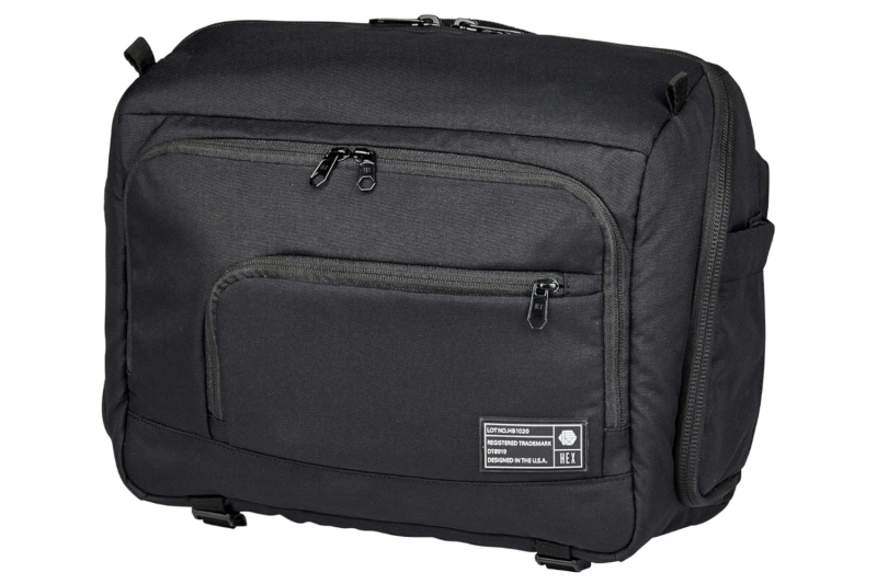 Hex Ranger DSLR Sling XL