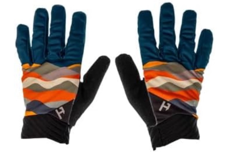 Handup ColdER Weather Gloves