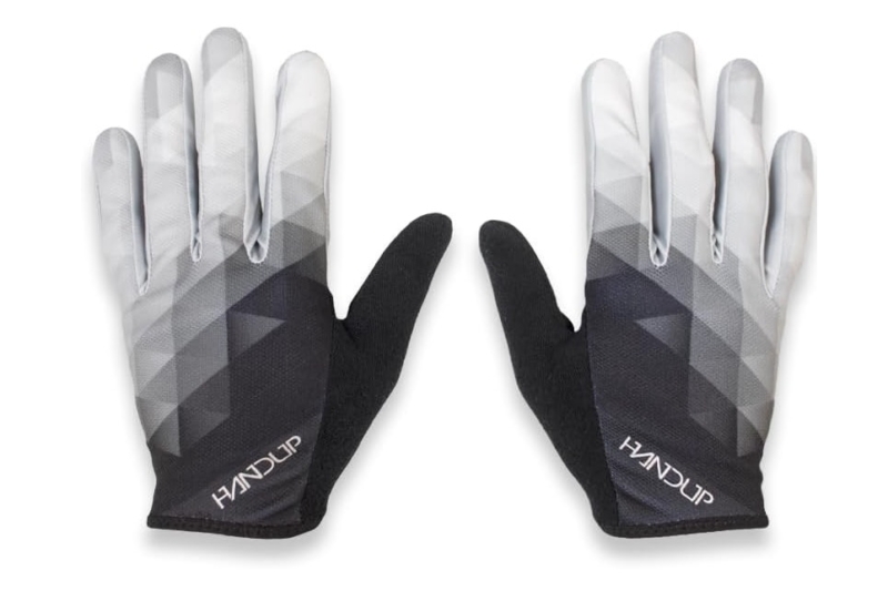 Handup Most Days Gloves