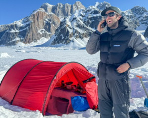 The Best Satellite Phones of 2026