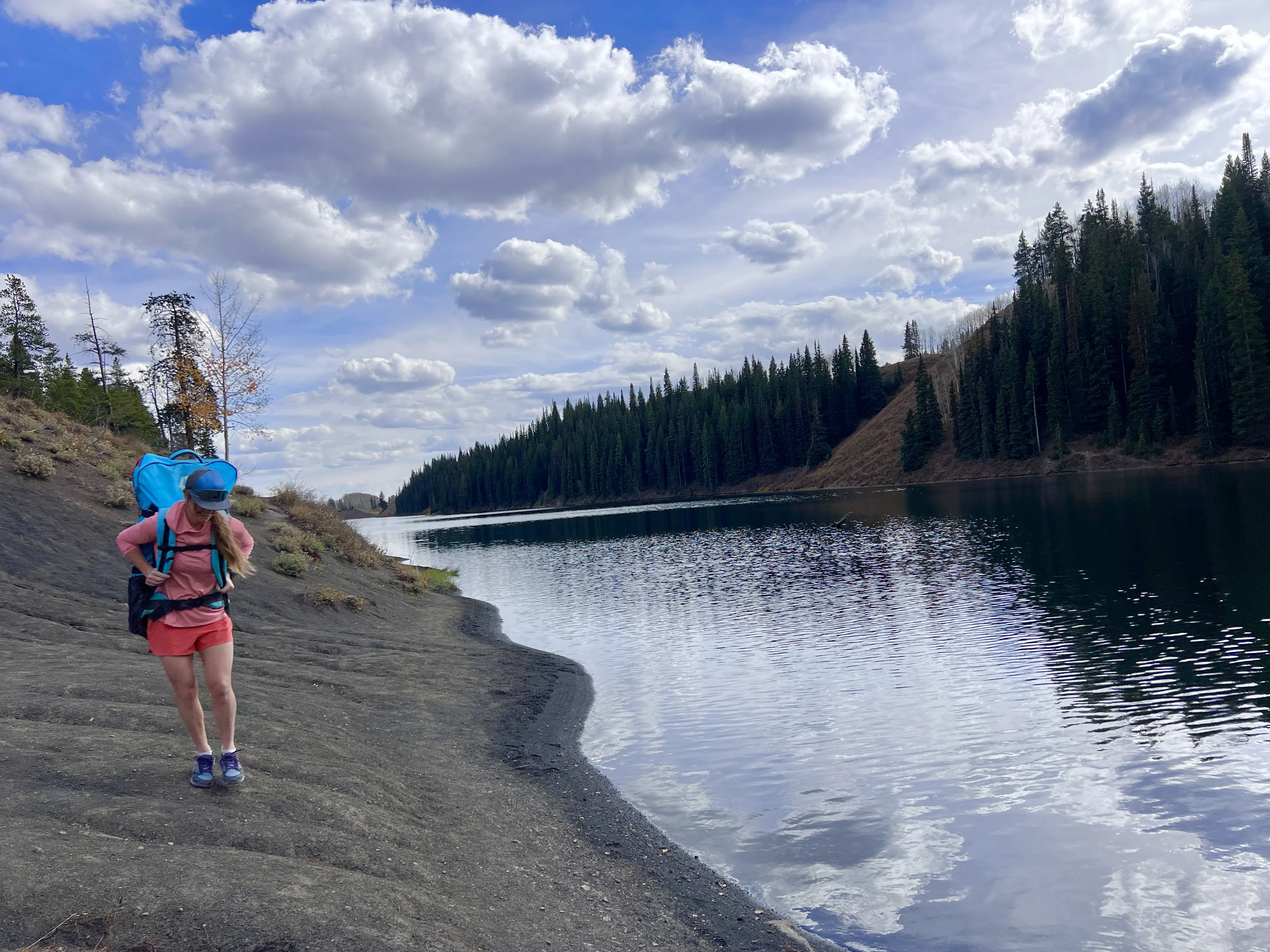 standup paddleboards 