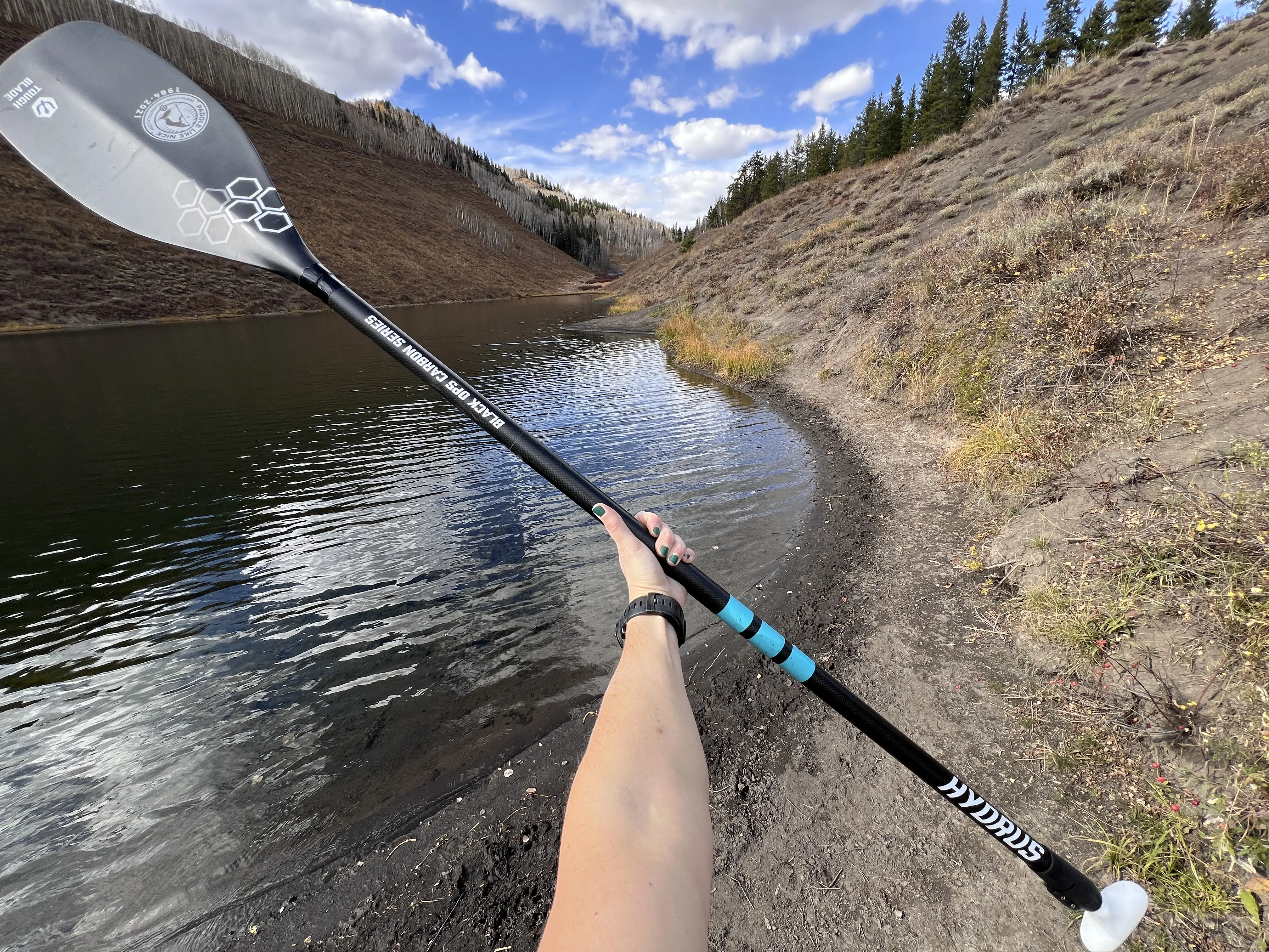 standup Paddleboards