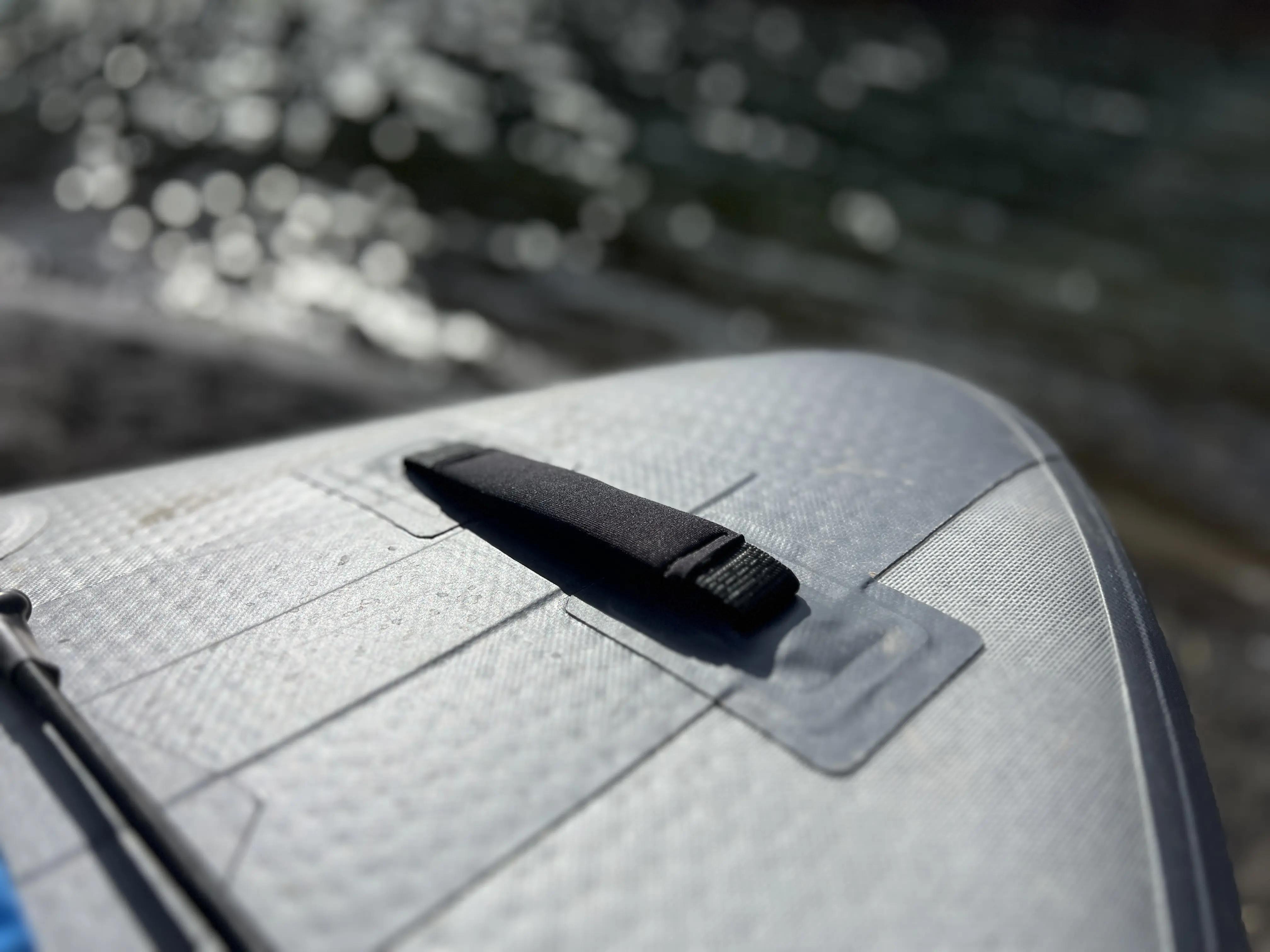 standup Paddleboards