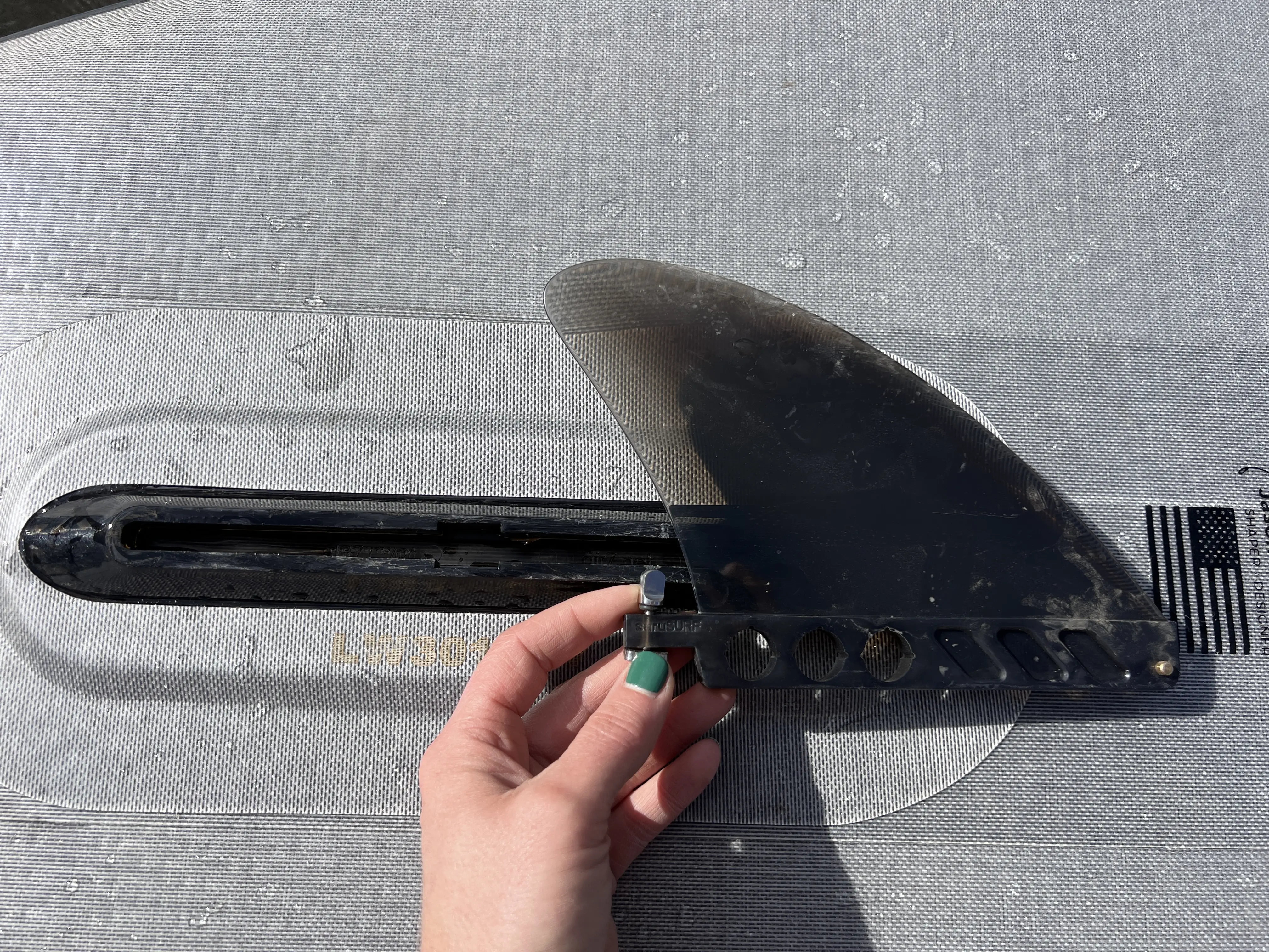 standup Paddleboards