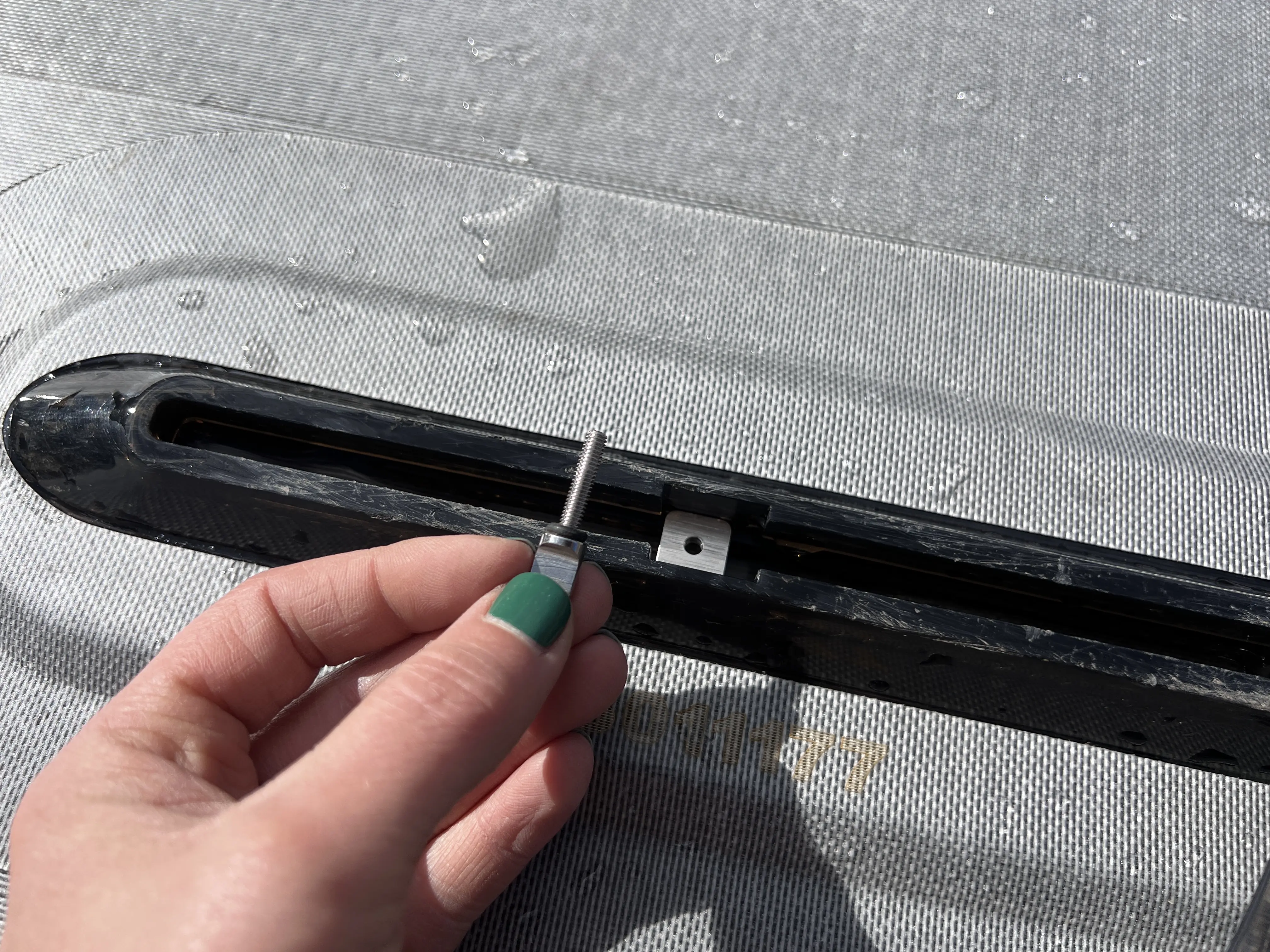 standup Paddleboards