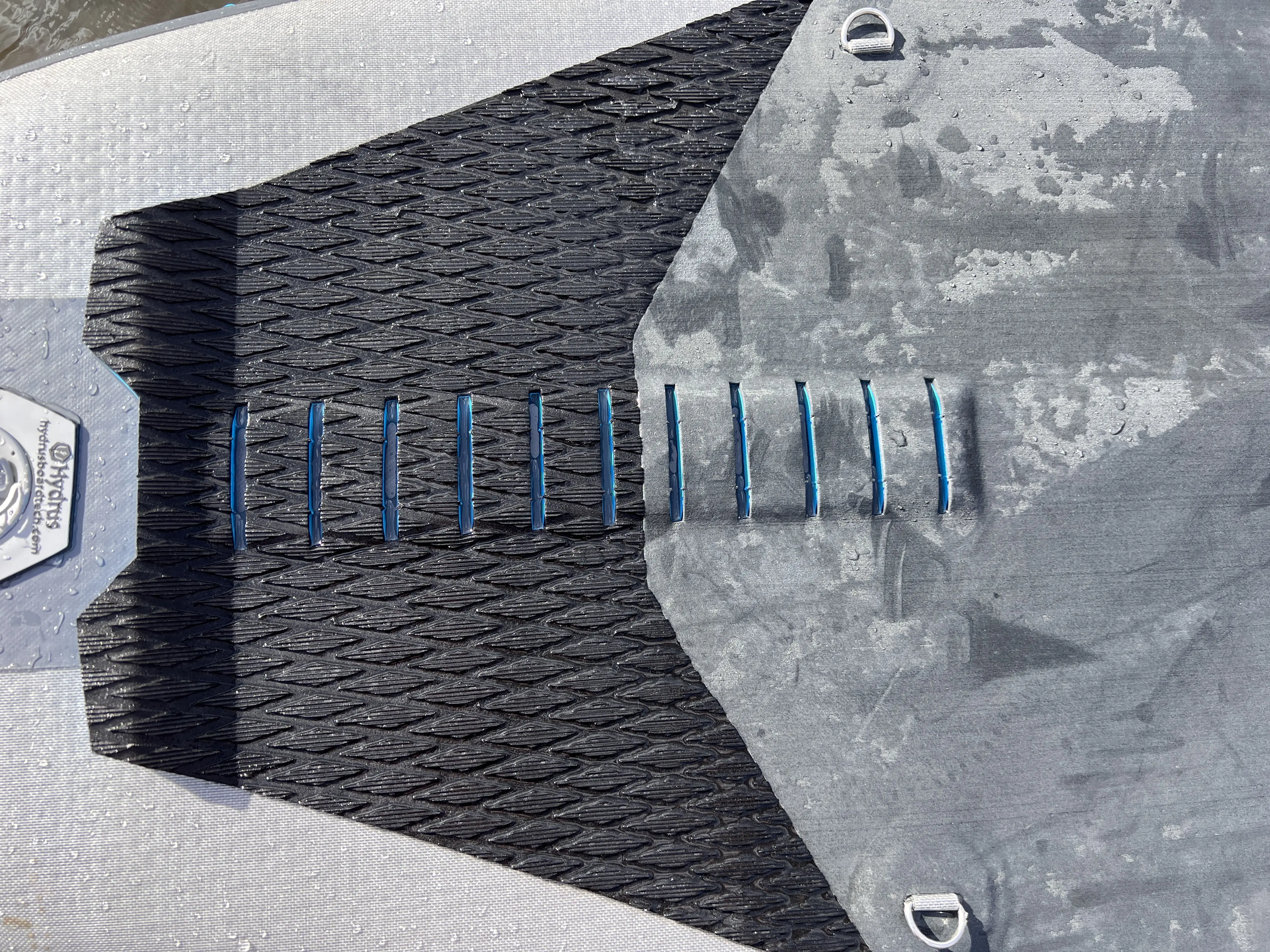 standup Paddleboards