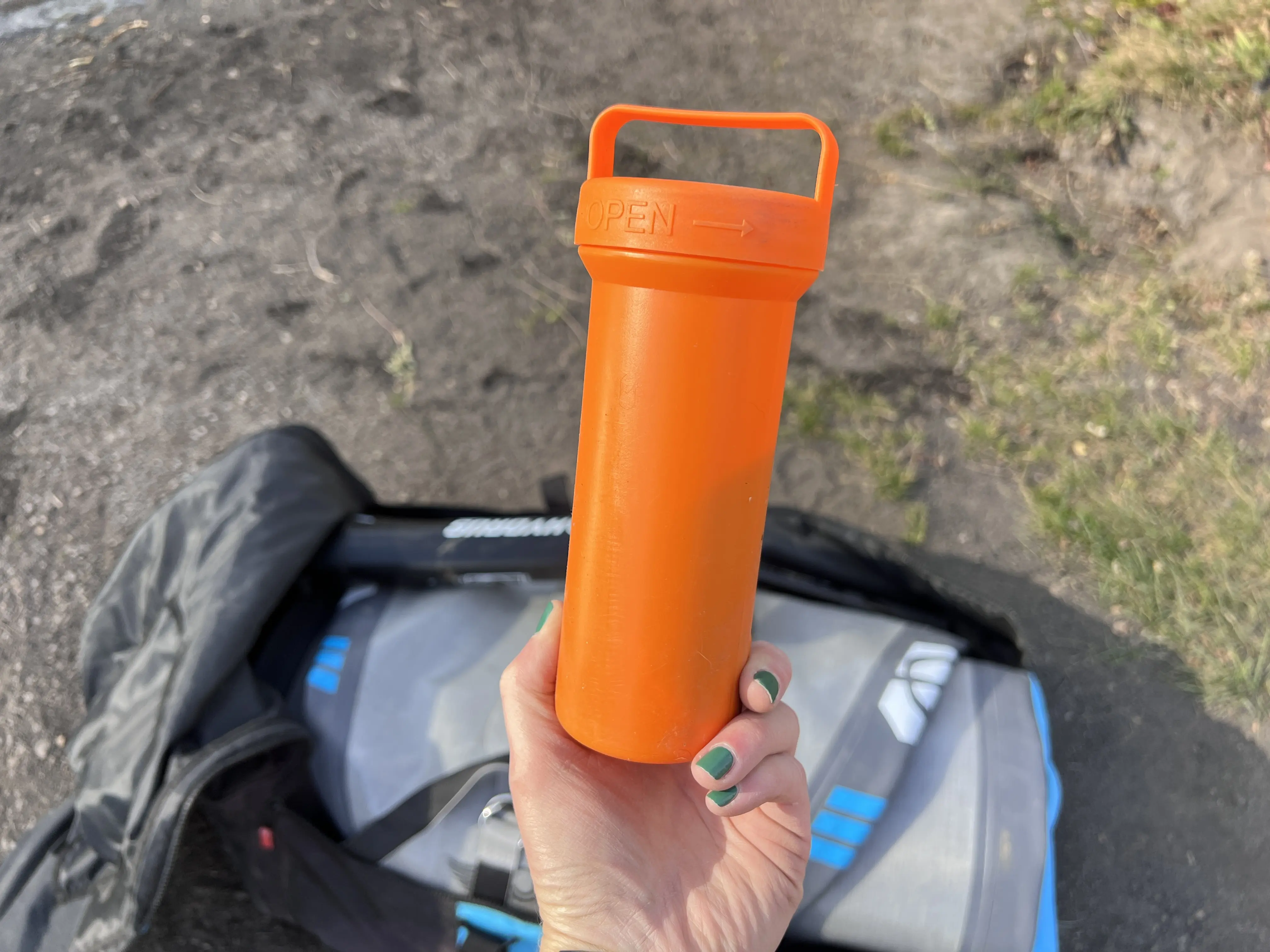 standup paddleboards 