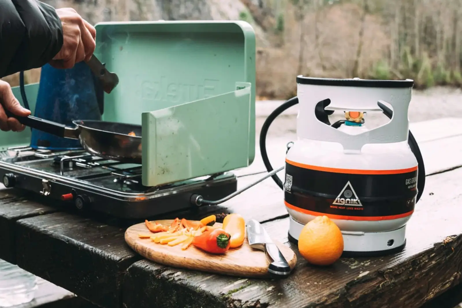 Ignik-gas-growler-basic-3.8 gas growler