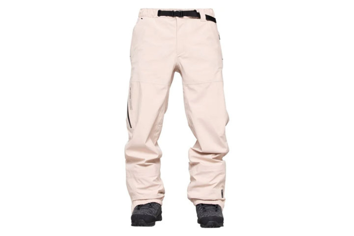 L1 Premium Goods Axial Pant
