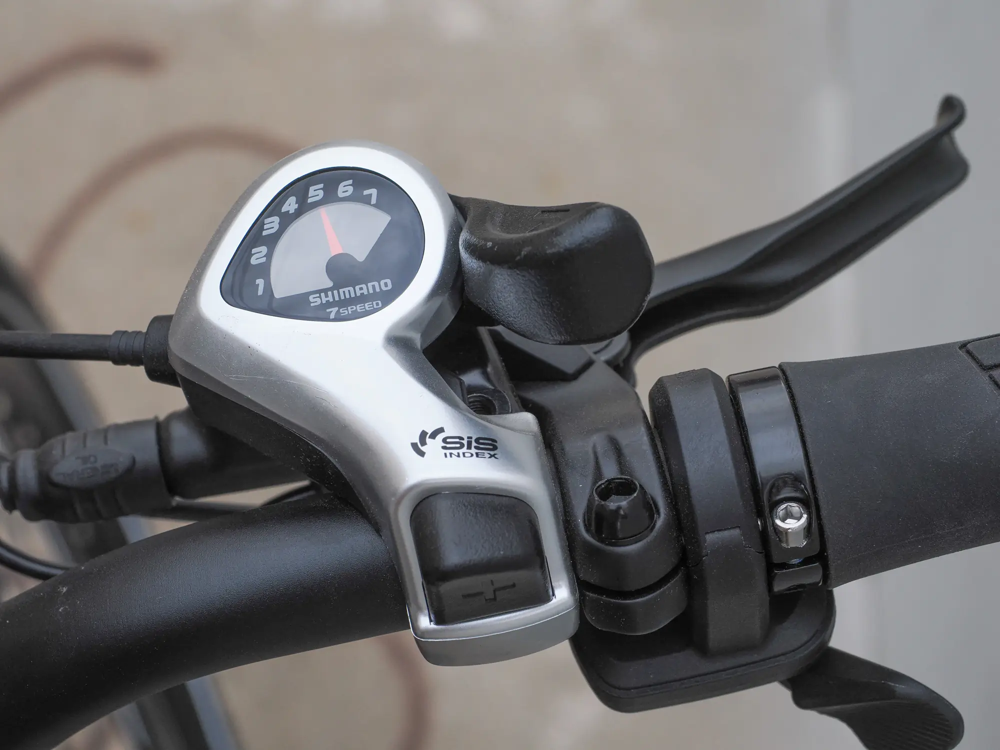 Lectric XPress 750 Review