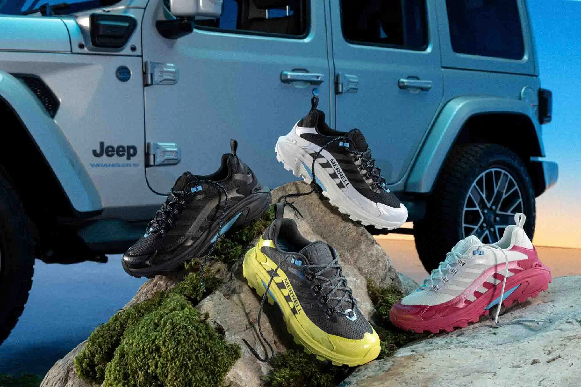 Merrell x Jeep-MoabSpeed2