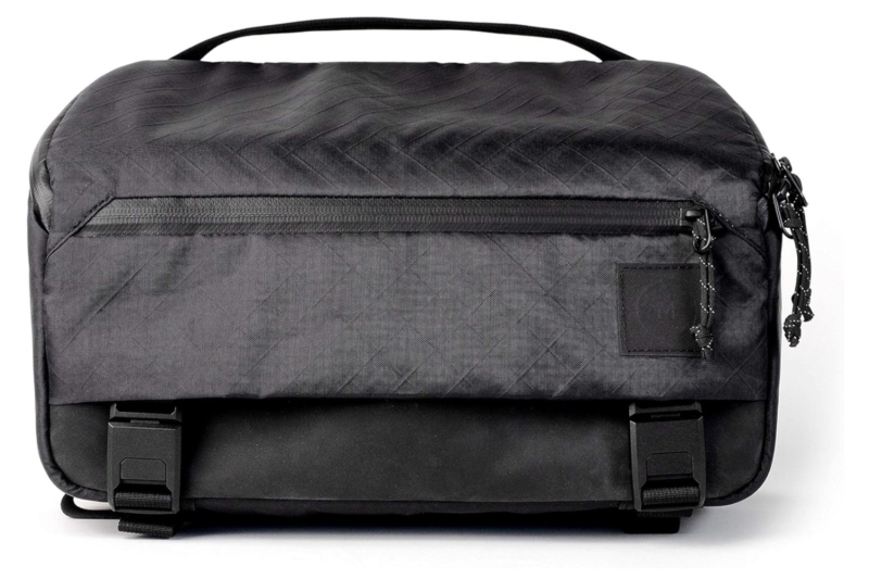 Moment Rugged Camera Sling 10L