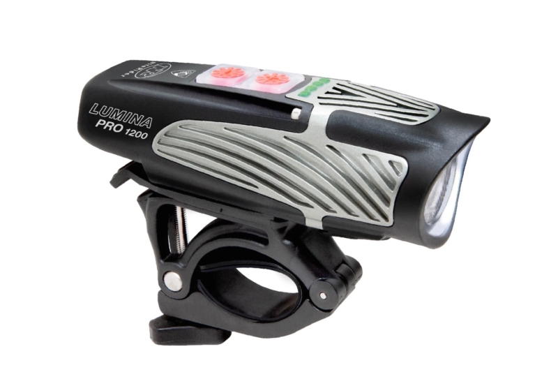 Niterider Lumina Pro 1200