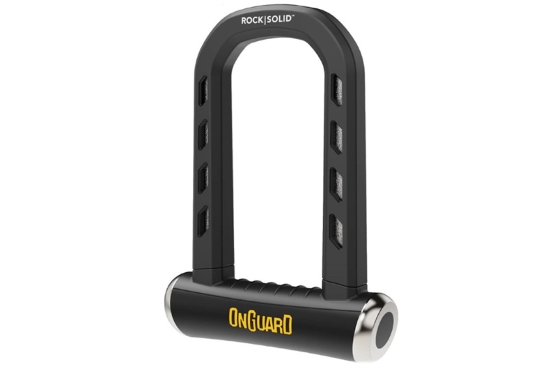 OnGuard RockSolid 8590