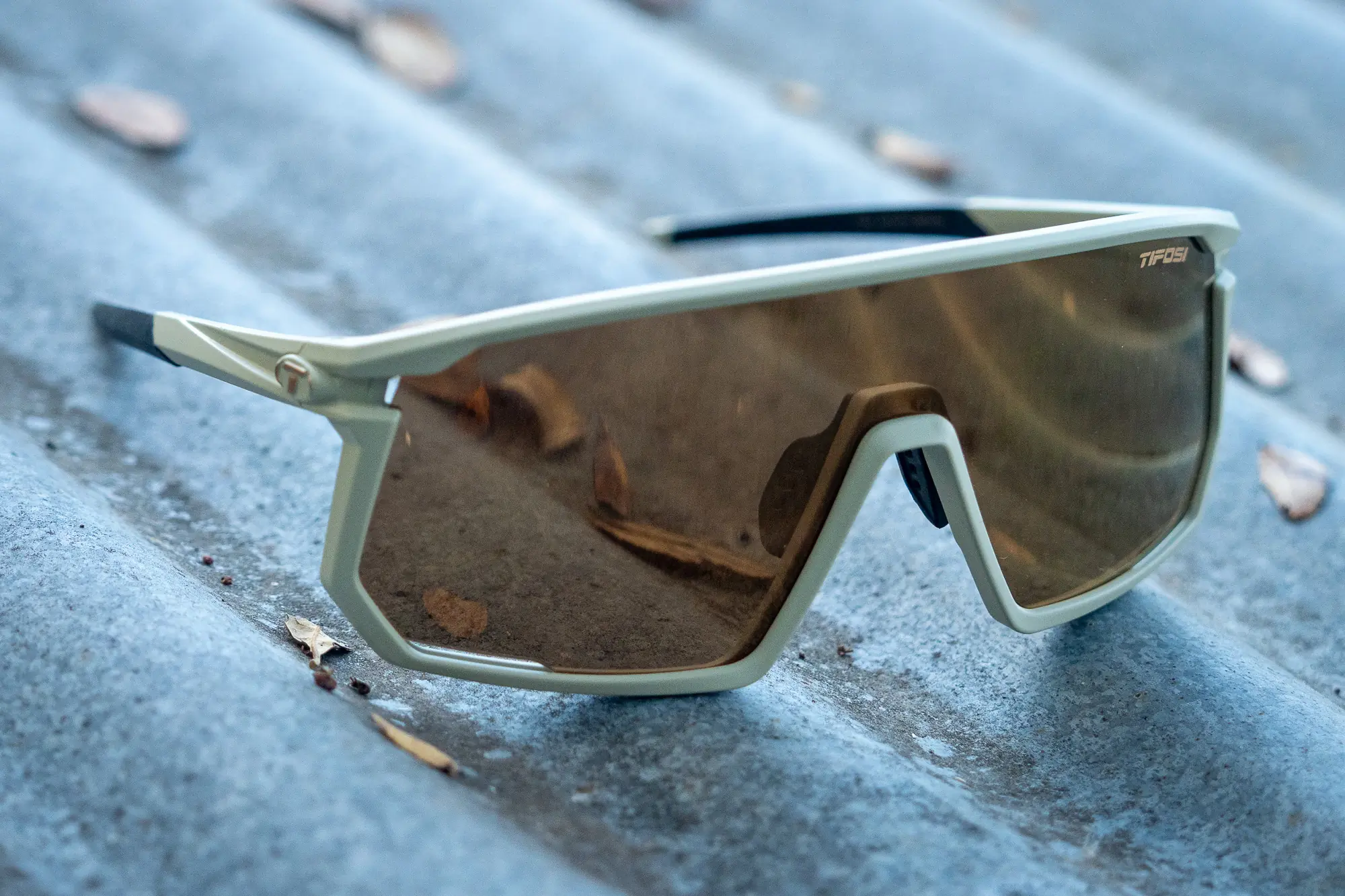 Tifosi Moab sunglasses