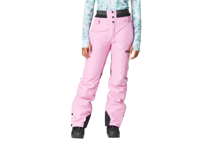 Picture Exa Snowboard Pants