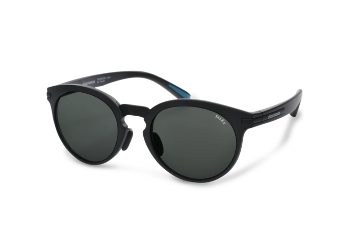 Shinzu Tamura Umeda stock image