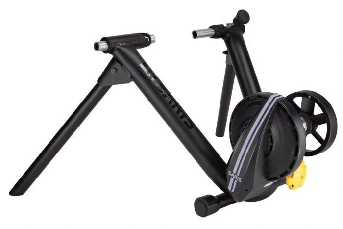 Saris M2 Smart bike trainer product image