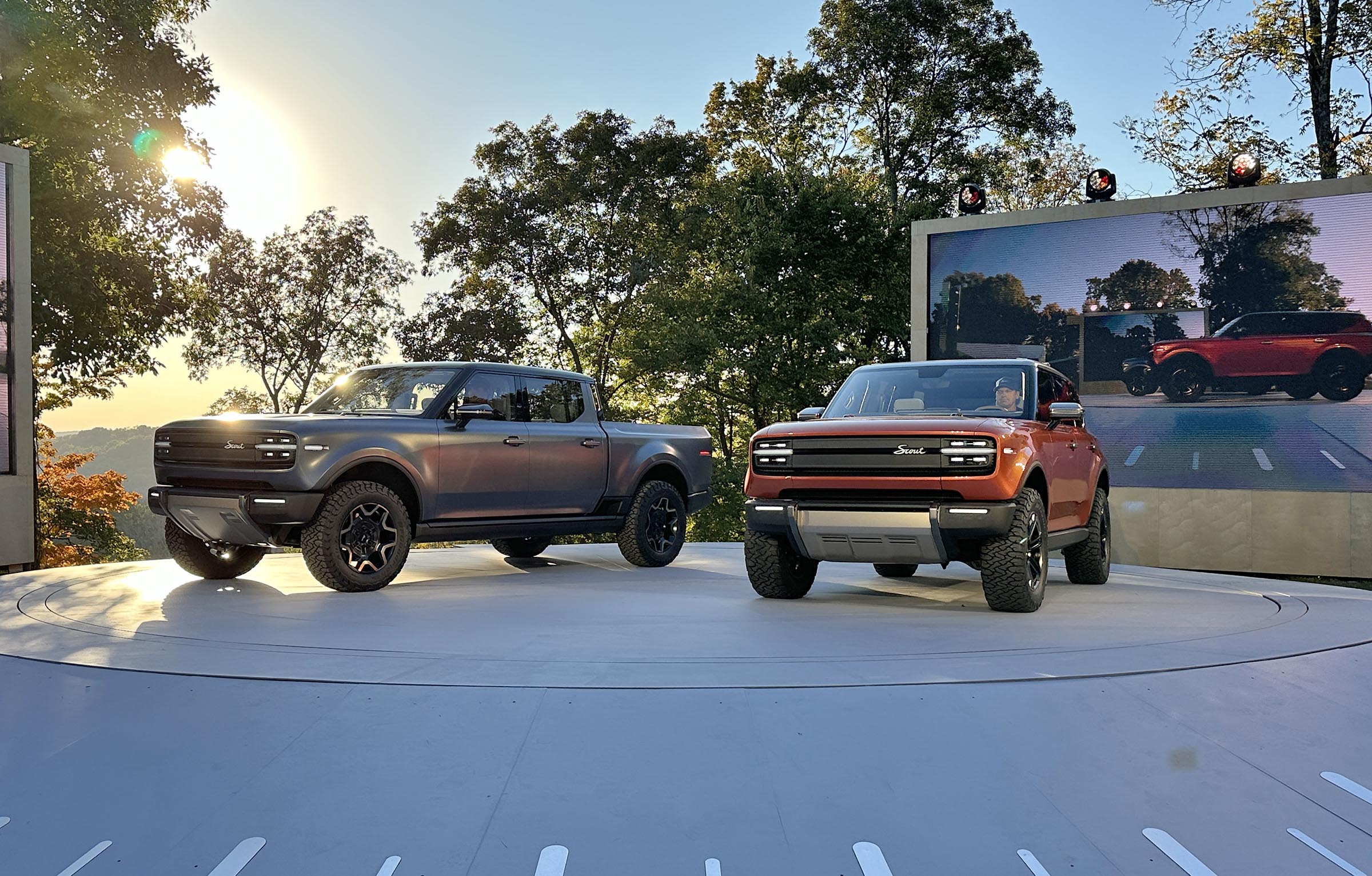 (Photo/Paul Eisenstein)