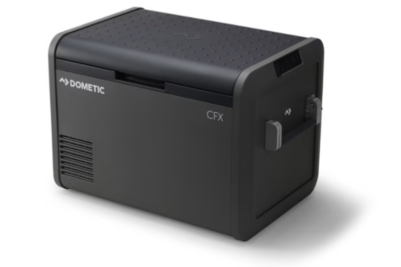 Dometic CFX5 55IM