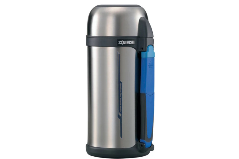 Zojirushi Tuff Sports Bottle