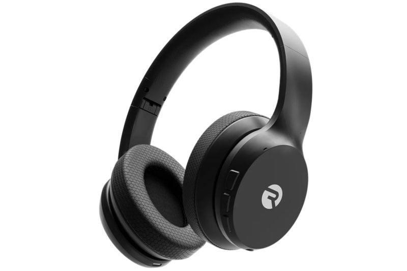 Raycon The Fitness Headphones