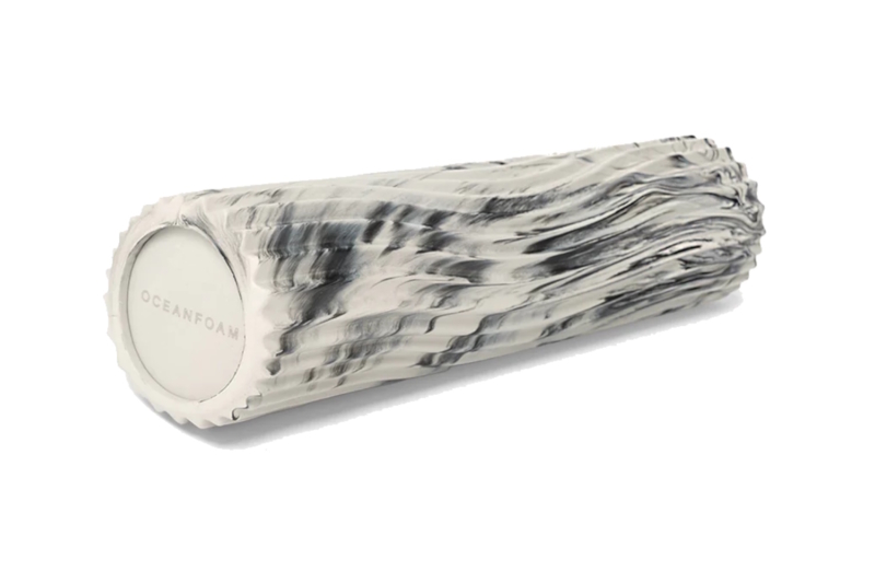 Oceanfoam Tidal Roller