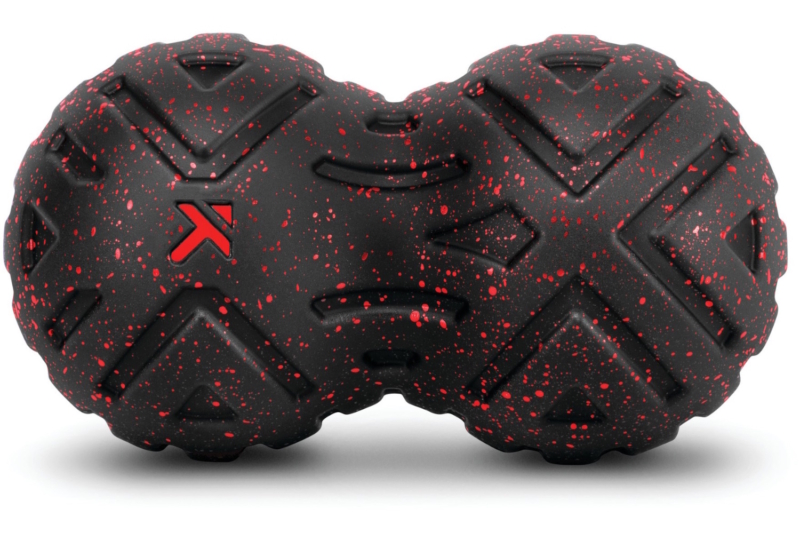 TriggerPoint Universal Massage Roller