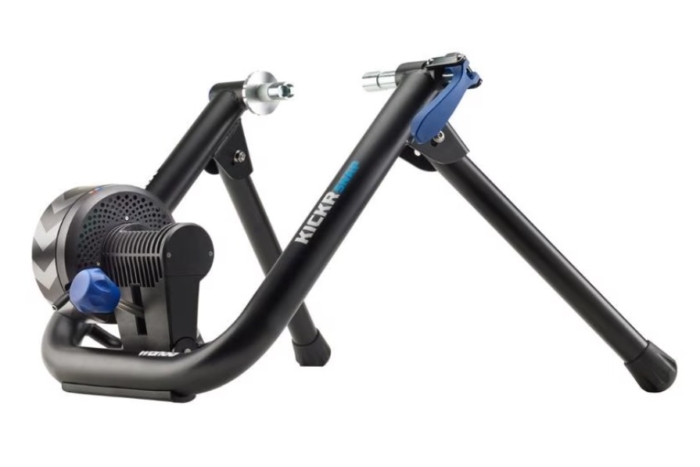 Wahoo Fitness Kickr Snap bike trainer product image