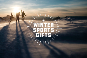 2024 GearJunkie gift guide winter