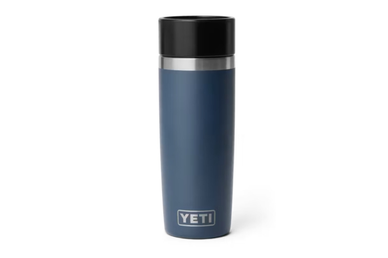 YETI Rambler Vacuum Travel Bottle