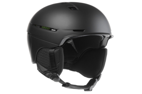 The Best Ski Helmets of 2025-2026 GearJunkie Tested