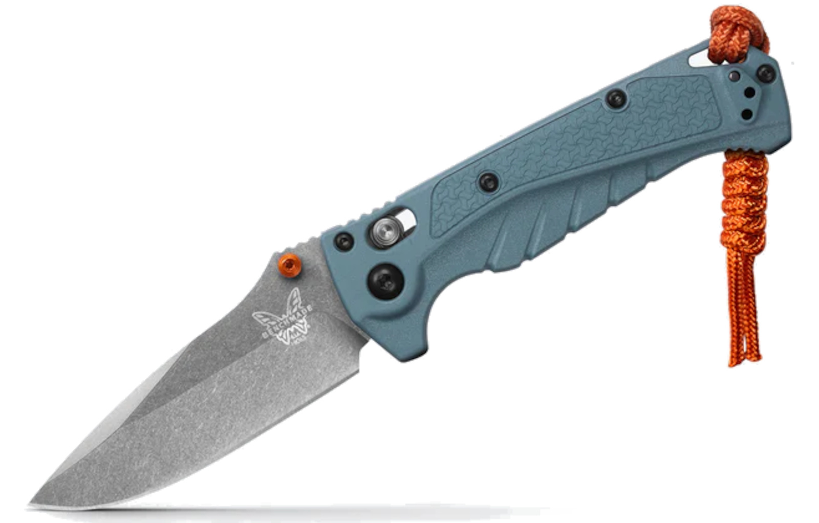 benchmade mini adira water knife flat