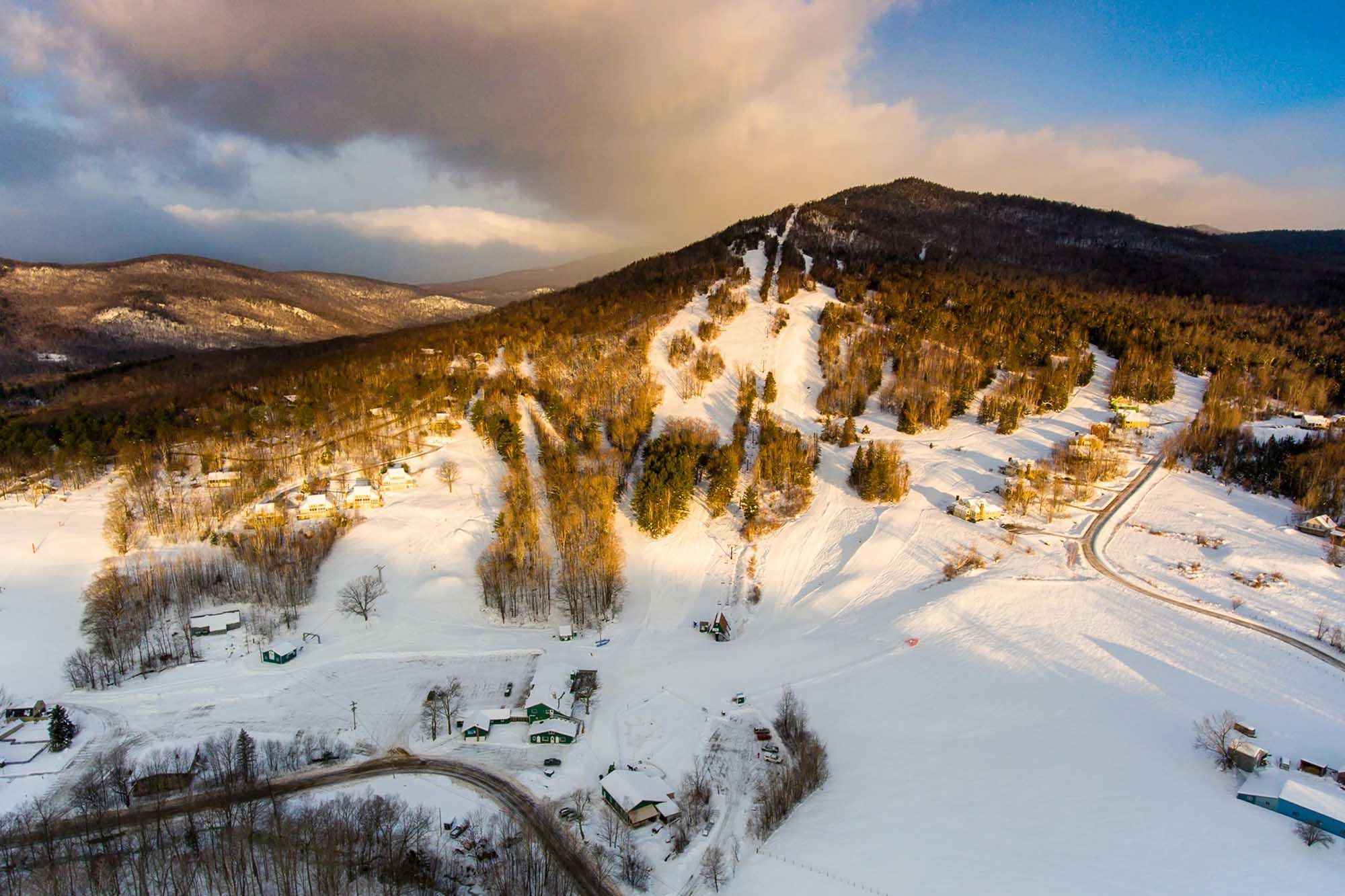 black mountain ski area new hampshire 3
