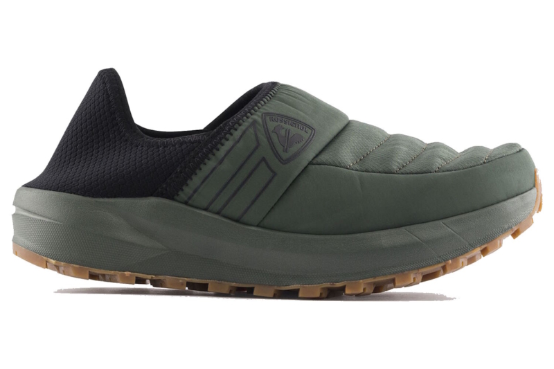 Rossignol Women’s Chalet Shoes