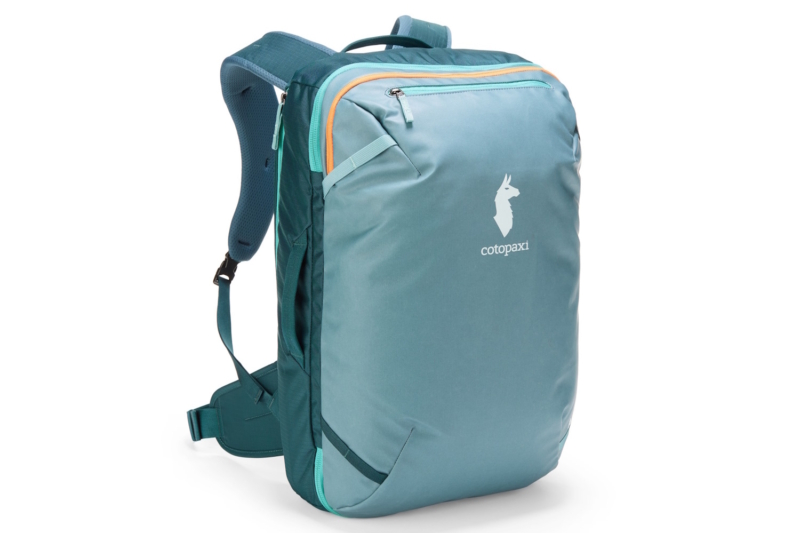 Cotopaxi Allpa 35L Travel Pack